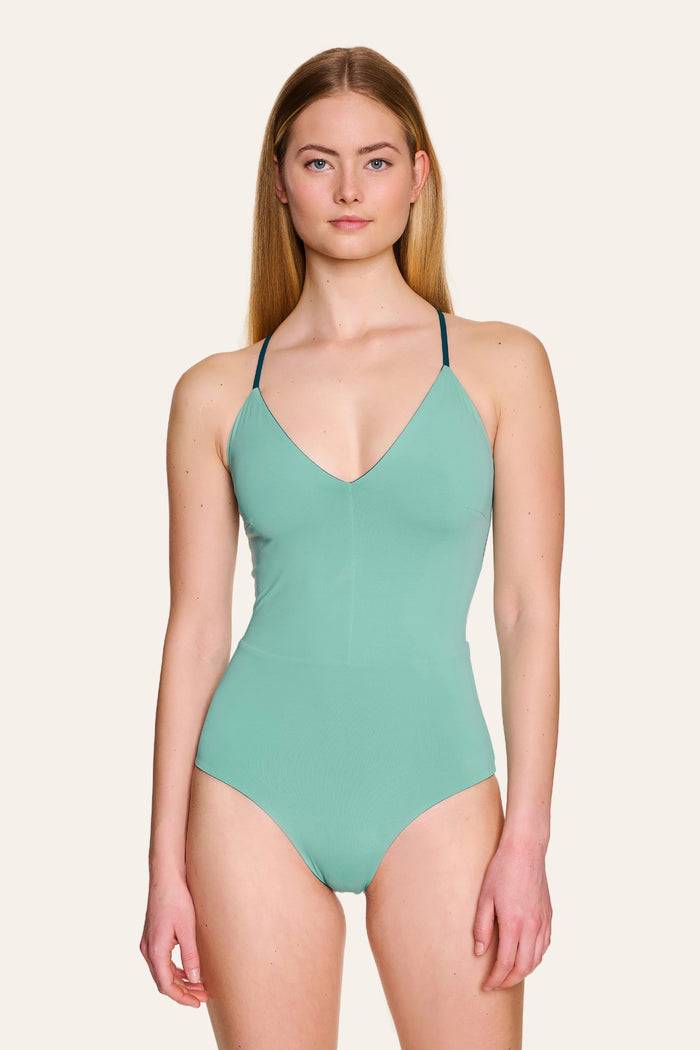 Mymarini Summersuit ‘24