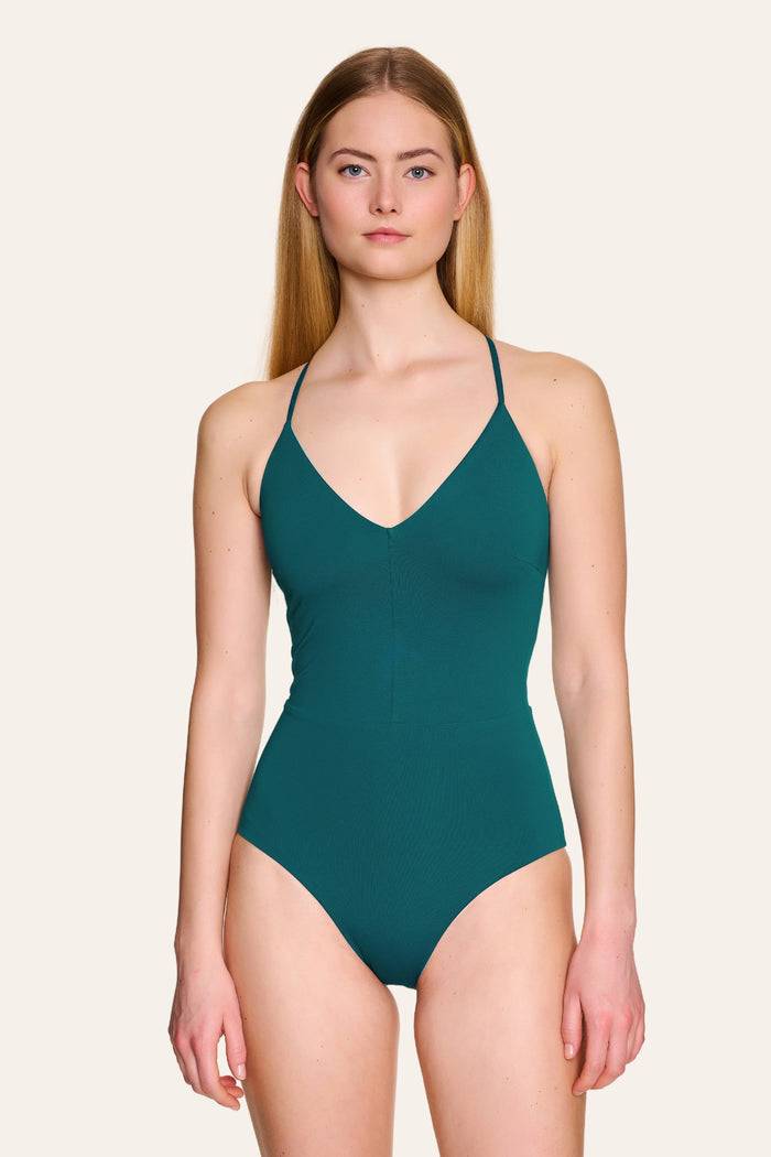 Mymarini Summersuit ‘24