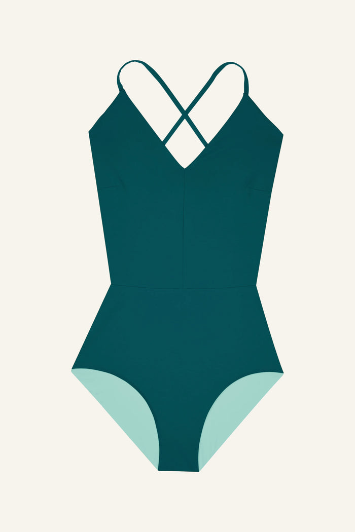 Mymarini Summersuit ‘24