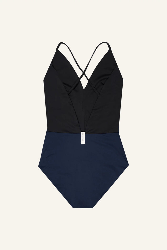 Mymarini Summersuit Classics