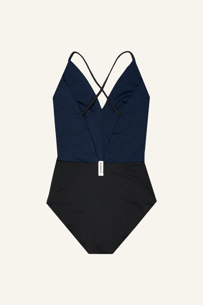 Mymarini Summersuit Classics