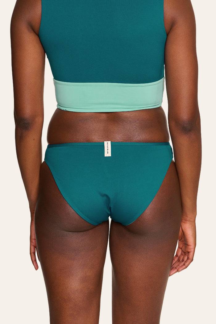 Mymarini Sunny Pants ‘24