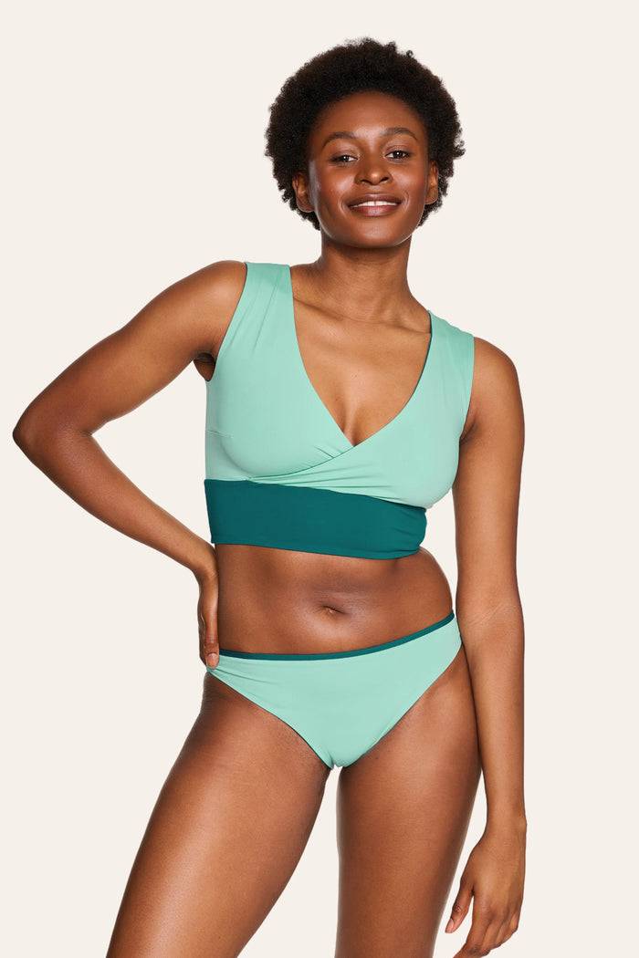 Mymarini Sunny Pants ‘24