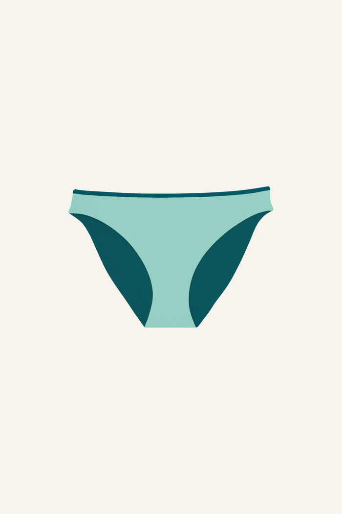 Mymarini Sunny Pants ‘24