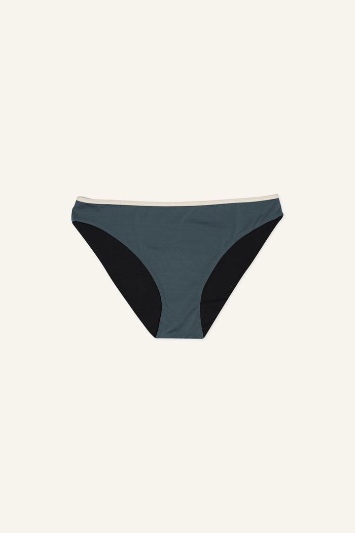 Mymarini Sunny Pants Classics