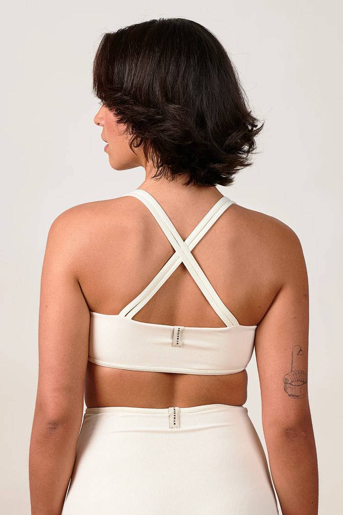 Mymarini Sunny Top Swim Apparel