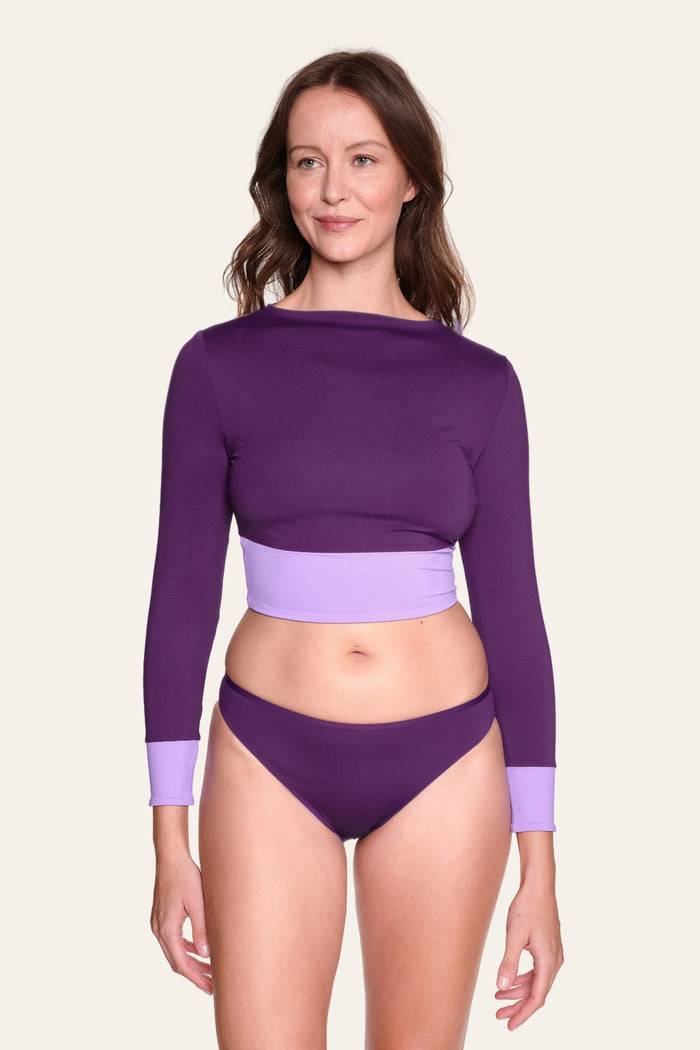 Mymarini Surf Shirt ‘24