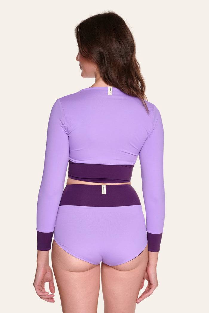 Mymarini Surf Shirt ‘24