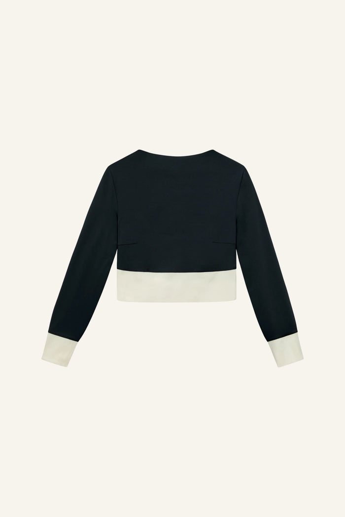 Mymarini Surf Shirt Classics