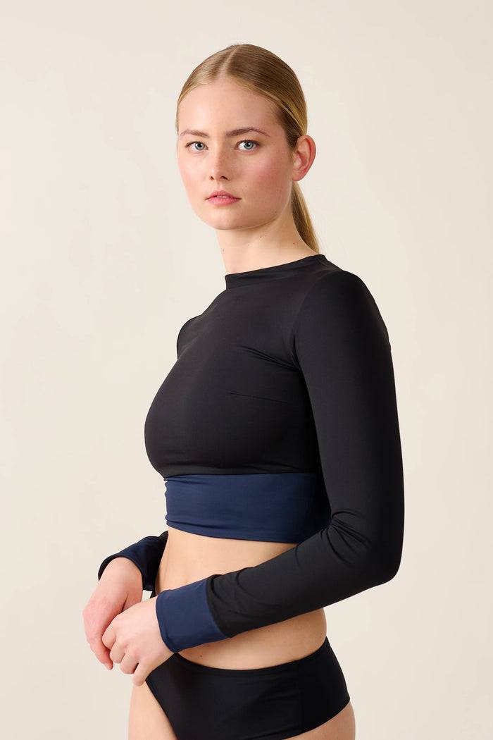 Mymarini Surf Shirt Classics