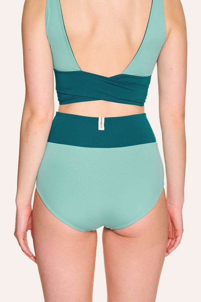 Mymarini Surf Shorts ‘24