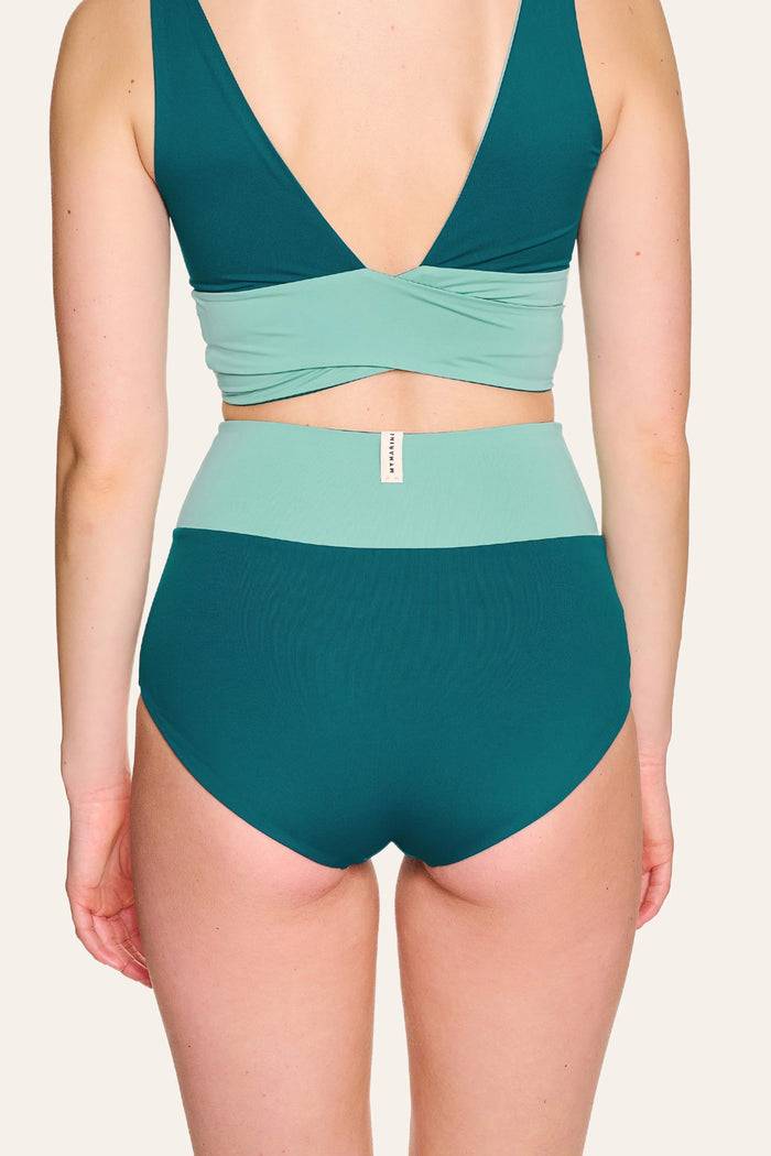 Mymarini Surf Shorts ‘24