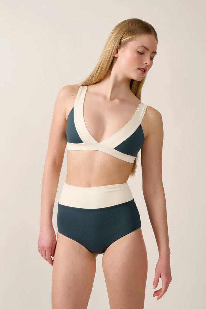 Mymarini Surf Shorts Classics