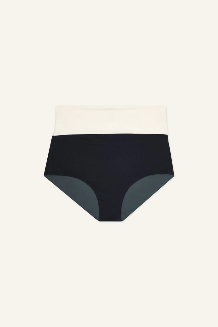 Mymarini Surf Shorts Classics