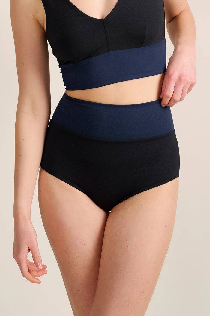 Mymarini Surf Shorts Classics