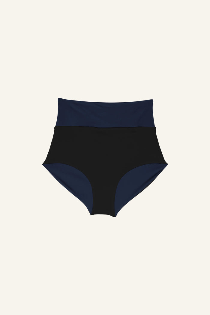 Mymarini Surf Shorts Classics