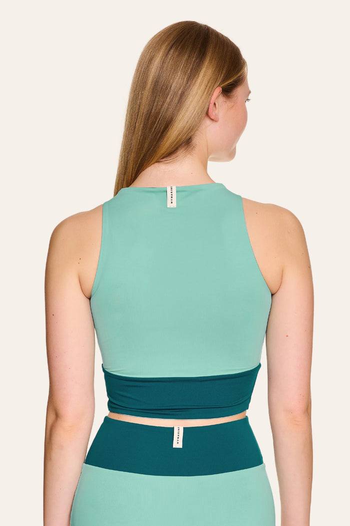 Mymarini Surf Top ‘24