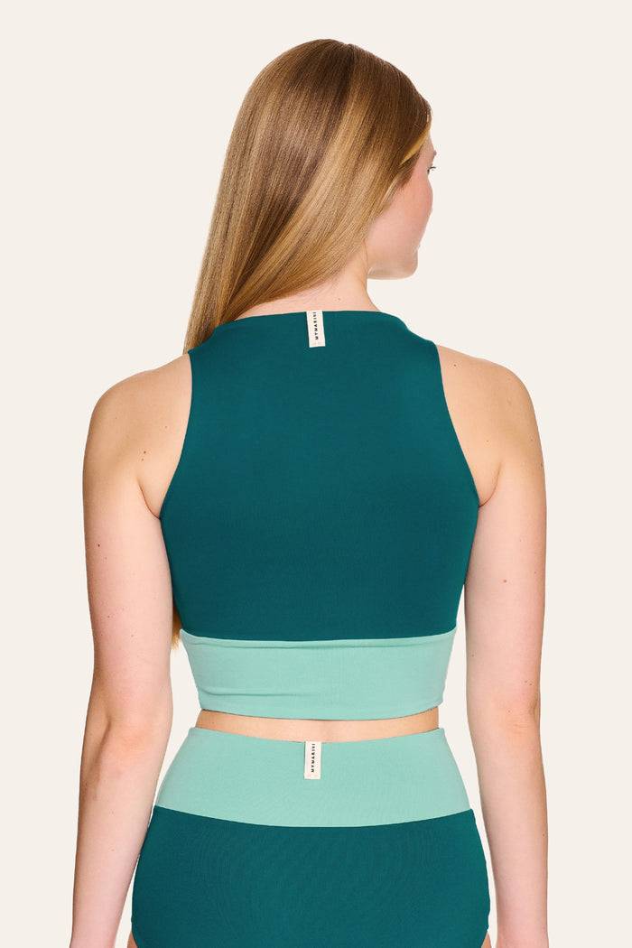 Mymarini Surf Top ‘24