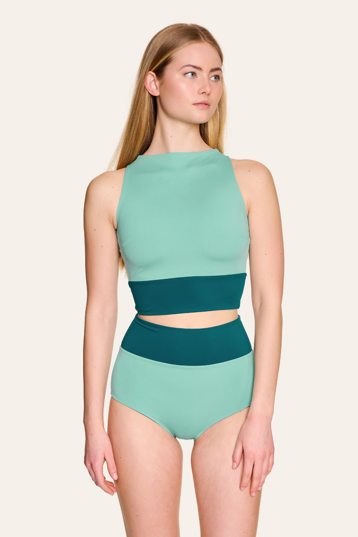 Mymarini Surf Top ‘24