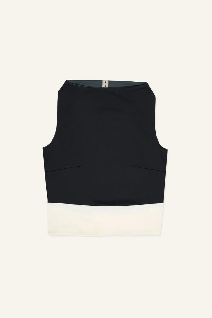 Mymarini Surf Top Classics