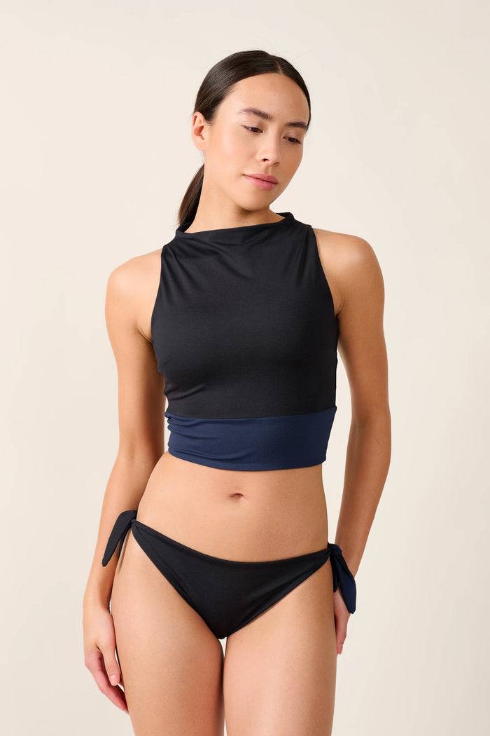 Mymarini Surf Top Classics