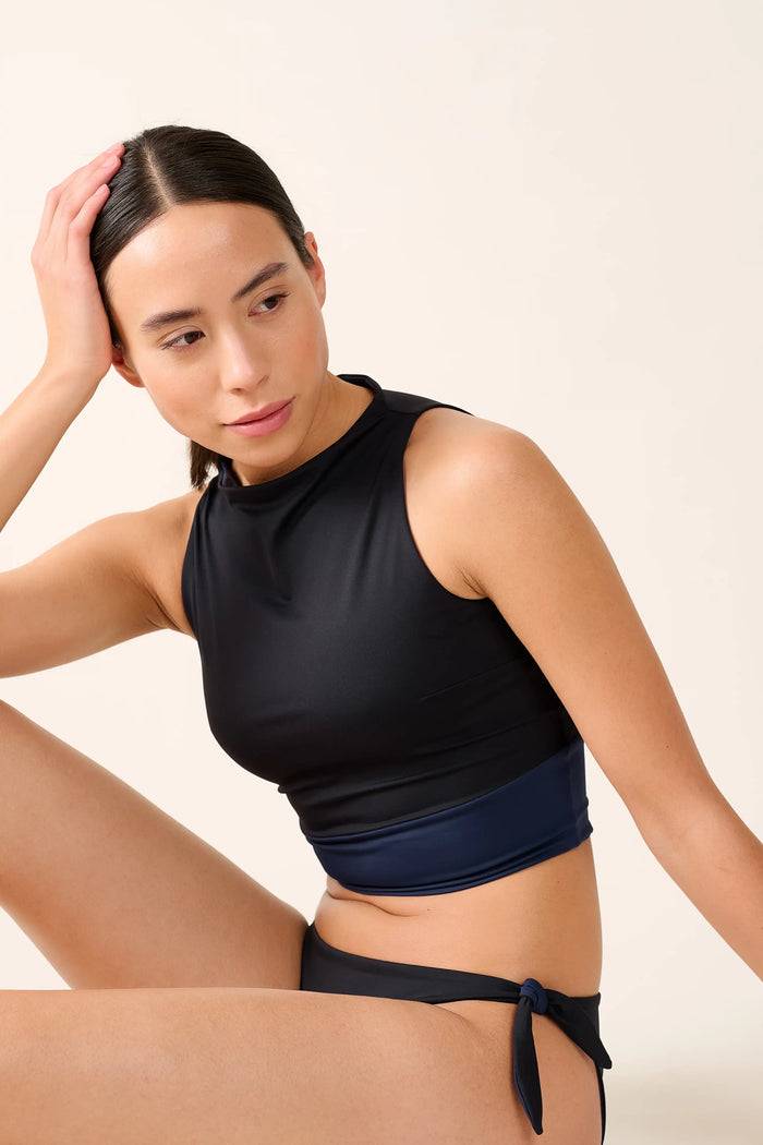 Mymarini Surf Top Classics