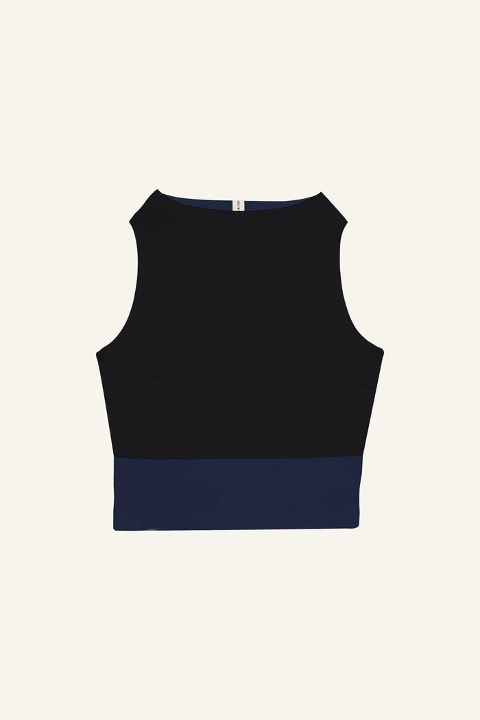 Mymarini Surf Top Classics