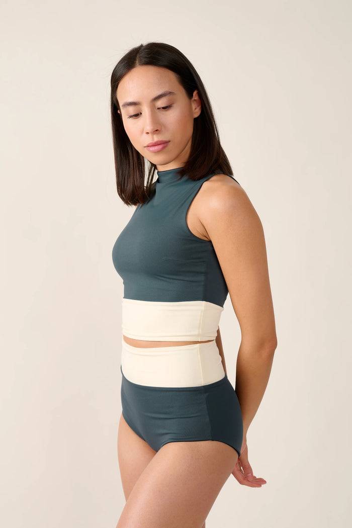 Mymarini Surf Top Classics