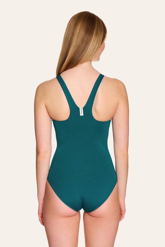 Mymarini Swimmy ‘24