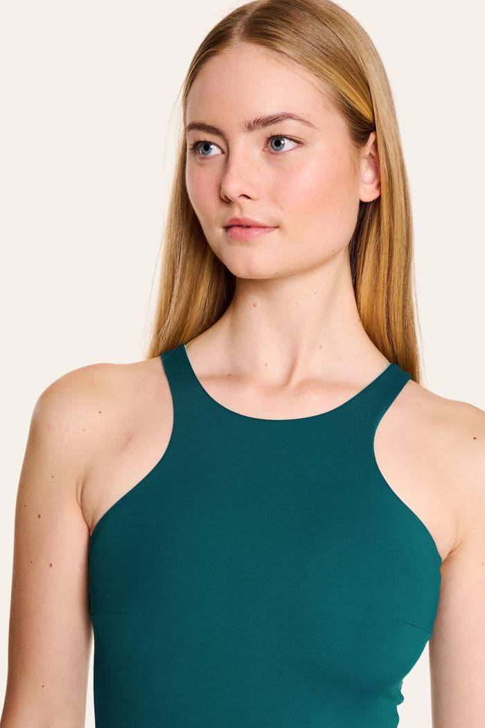 Mymarini Swimmy ‘24