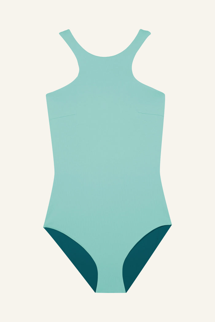 Mymarini Swimmy ‘24