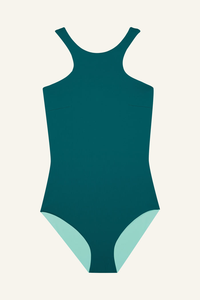 Mymarini Swimmy ‘24