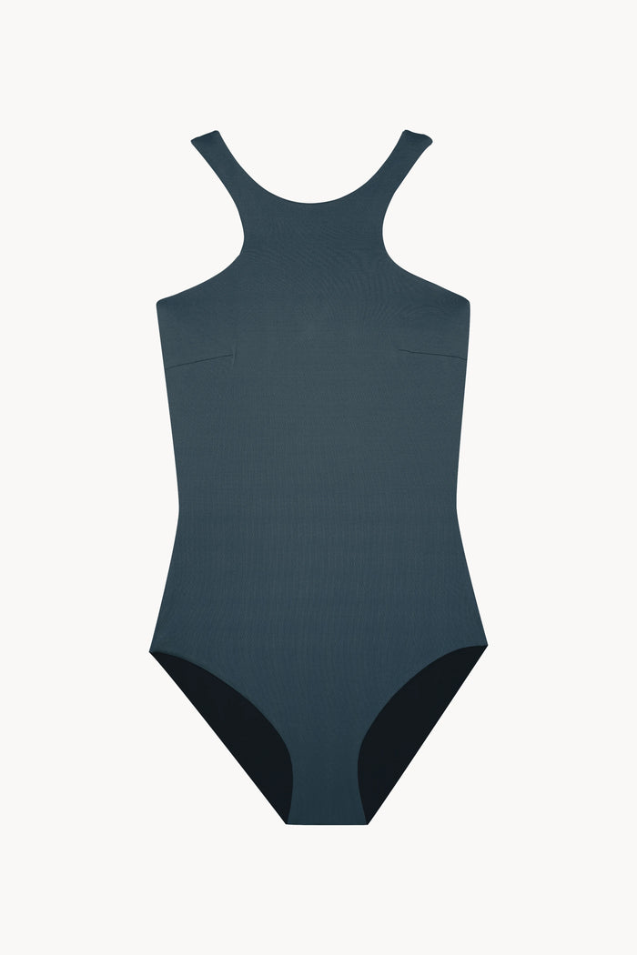 Mymarini Swimmy Classics