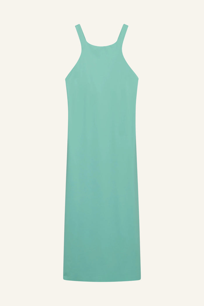 Mymarini Swimmy Dress ‘24