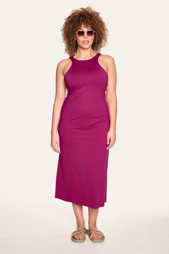 Mymarini Swimmy Dress ‘24