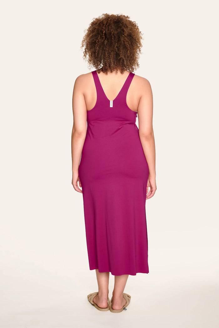 Mymarini Swimmy Dress ‘24