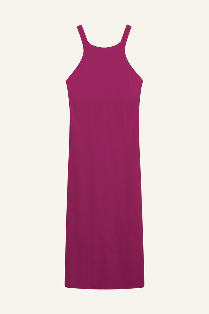 Mymarini Swimmy Dress ‘24