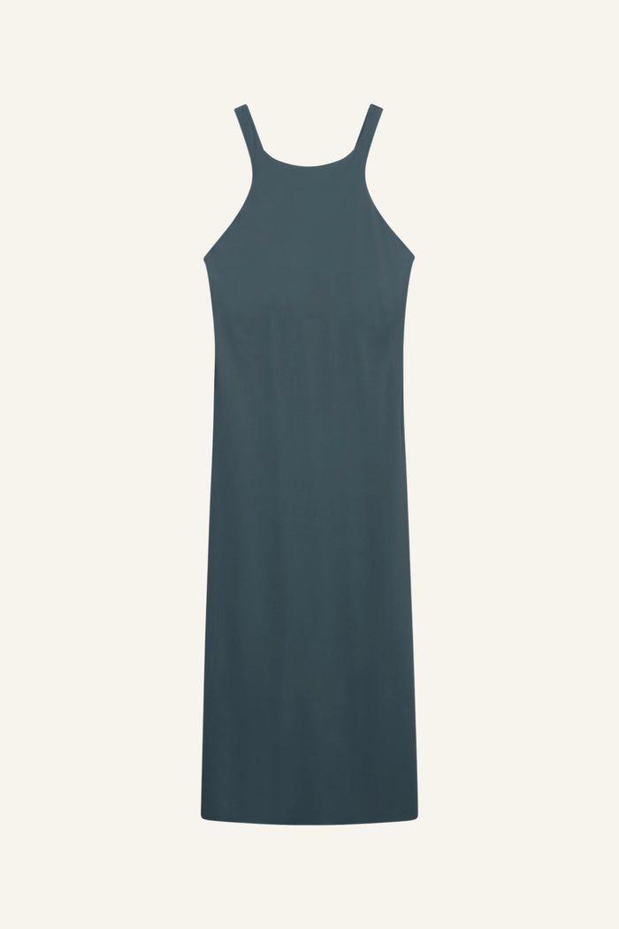 Mymarini Swimmy Dress Classics