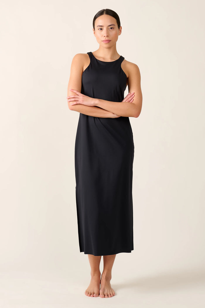 Mymarini Swimmy Dress Classics