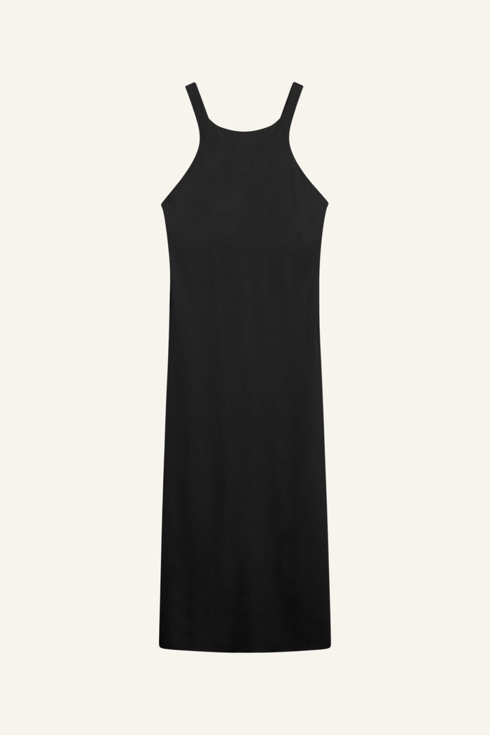 Mymarini Swimmy Dress Classics