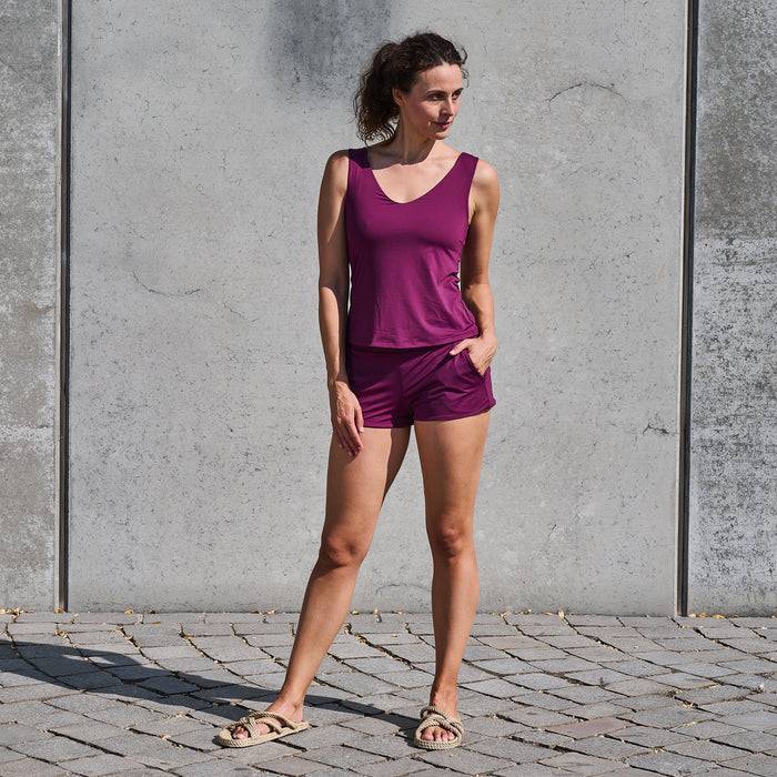 Mymarini Tank Top Active '22