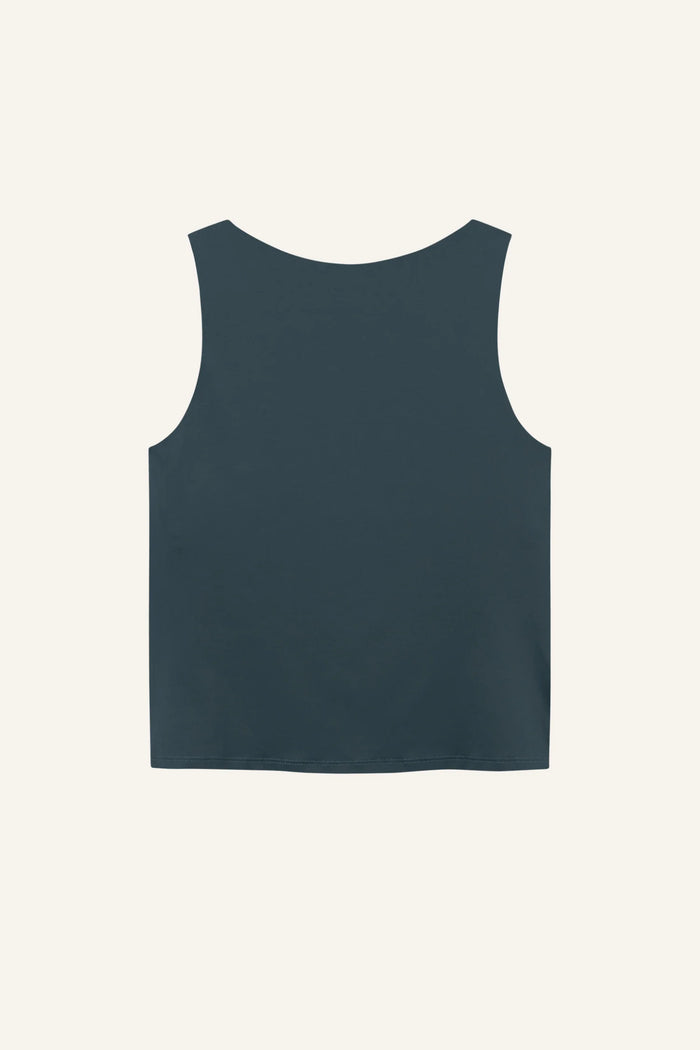 Mymarini Tank Top Classics