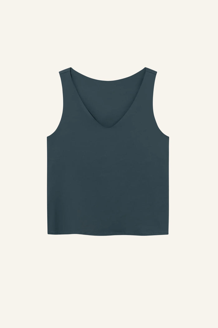 Mymarini Tank Top Classics
