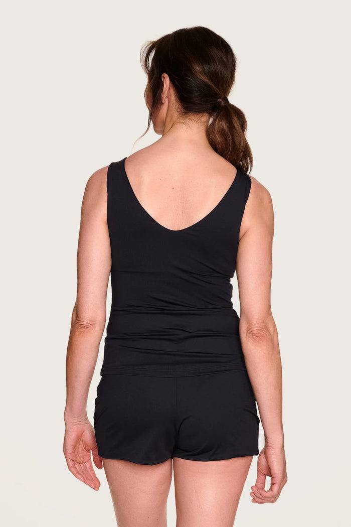 Mymarini Tank Top Classics