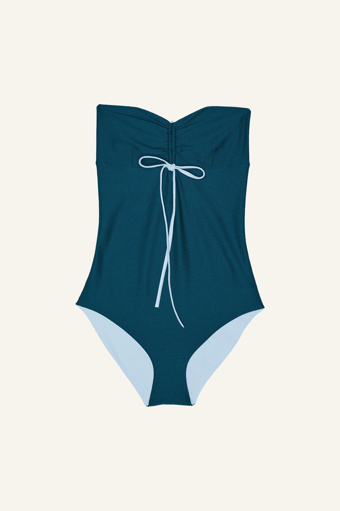 Mymarini Tasselsuit '24