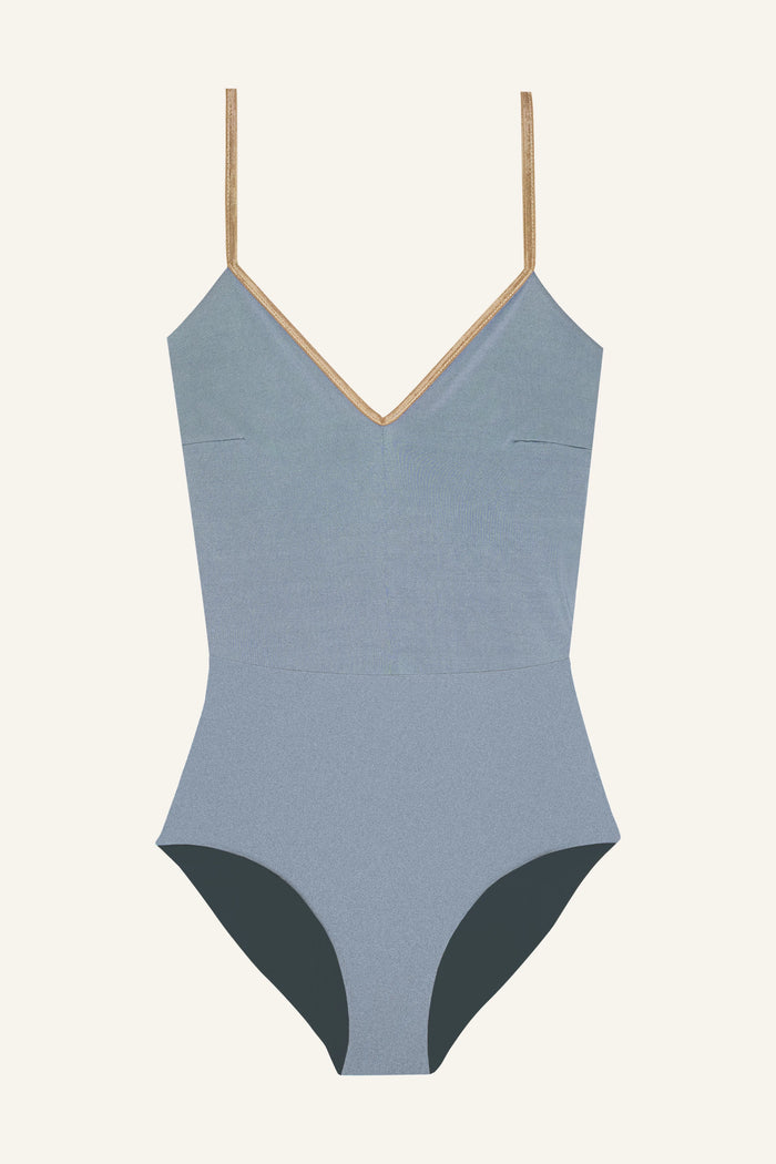 Mymarini Vacationbody Classic Shine