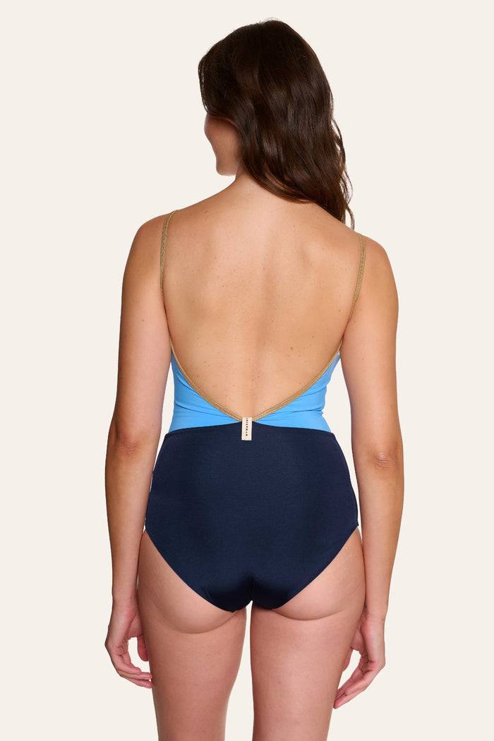 Mymarini Vacationbody Shine ‘24