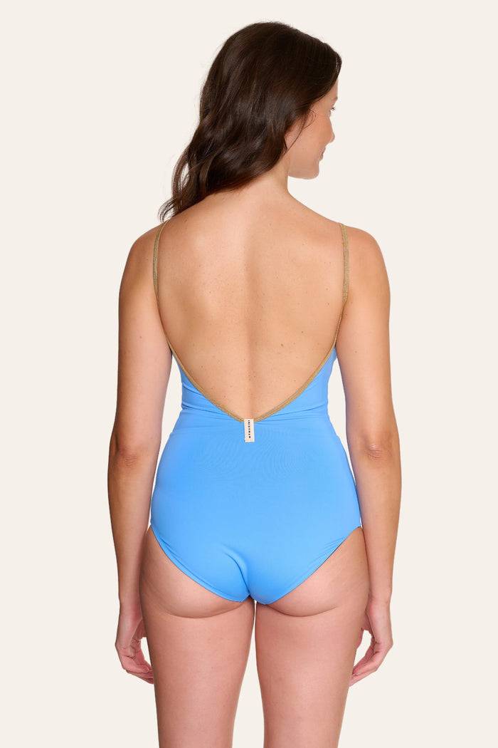 Mymarini Vacationbody Shine ‘24