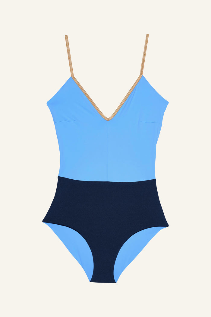 Mymarini Vacationbody Shine ‘24