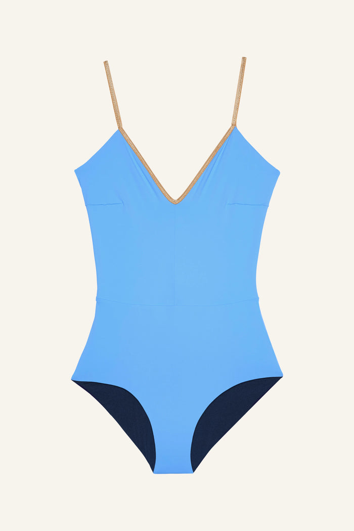 Mymarini Vacationbody Shine ‘24